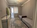 3 бөлме · 108 м² · 11 қабат, Пр, Кунаева 91 1 — ул. Т.Рыскулова, бағасы: 60 000 ₸ в Шымкенте, Аль-Фарабийский р-н