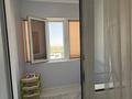 3 бөлме · 108 м² · 11 қабат, Пр, Кунаева 91 1 — ул. Т.Рыскулова, бағасы: 60 000 ₸ в Шымкенте, Аль-Фарабийский р-н — фото 3