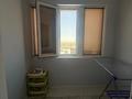 3 бөлме · 108 м² · 11 қабат, Пр, Кунаева 91 1 — ул. Т.Рыскулова, бағасы: 60 000 ₸ в Шымкенте, Аль-Фарабийский р-н — фото 4