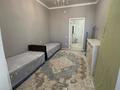 3 бөлме · 108 м² · 11 қабат, Пр, Кунаева 91 1 — ул. Т.Рыскулова, бағасы: 60 000 ₸ в Шымкенте, Аль-Фарабийский р-н — фото 5