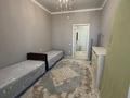 3 бөлме · 108 м² · 11 қабат, Пр, Кунаева 91 1 — ул. Т.Рыскулова, бағасы: 60 000 ₸ в Шымкенте, Аль-Фарабийский р-н — фото 6
