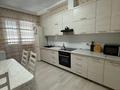 3 бөлме · 108 м² · 11 қабат, Пр, Кунаева 91 1 — ул. Т.Рыскулова, бағасы: 60 000 ₸ в Шымкенте, Аль-Фарабийский р-н — фото 9