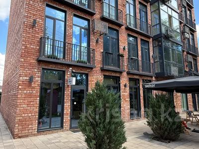 3-бөлмелі пәтер · 95 м² · 7/7 қабат, Маметова 95, бағасы: 26 млн ₸ в Уральске