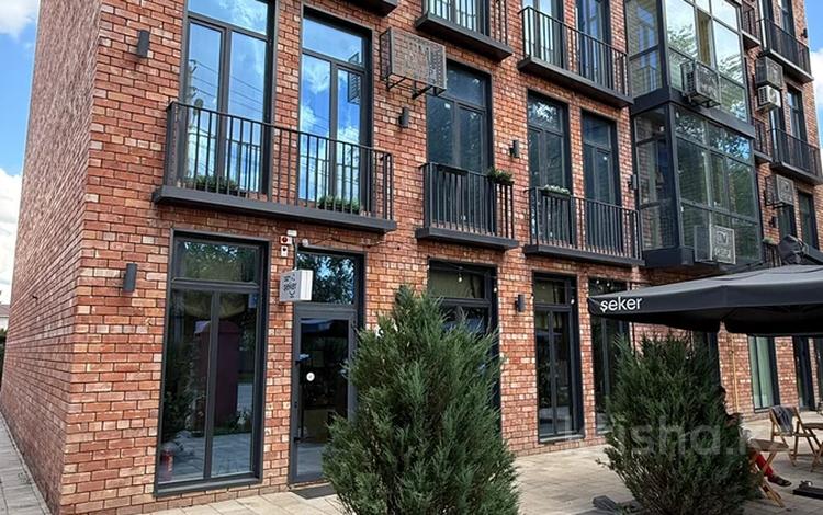 3-комнатная квартира · 95 м² · 7/7 этаж, Маметова 95 за 26 млн ₸ в Уральске — фото 2