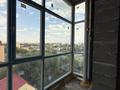 3-комнатная квартира · 95 м² · 7/7 этаж, Маметова 95 за 26 млн ₸ в Уральске — фото 12