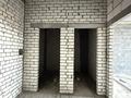 3-комнатная квартира · 95 м² · 7/7 этаж, Маметова 95 за 26 млн ₸ в Уральске — фото 14
