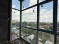 3-комнатная квартира · 95 м² · 7/7 этаж, Маметова 95 за 26 млн ₸ в Уральске — фото 15