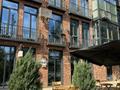 3-комнатная квартира · 95 м² · 7/7 этаж, Маметова 95 за 26 млн ₸ в Уральске — фото 22