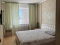 3 бөлме · 86 м² · 6/10 қабат, Павлова — Рынок Асем, бағасы: 100 000 ₸ в Астане, Сарыарка р-н