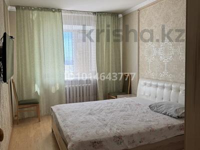 3 бөлме · 86 м² · 6/10 қабат, Павлова — Рынок Асем, бағасы: 100 000 ₸ в Астане, Сарыарка р-н