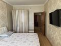 3 бөлме · 86 м² · 6/10 қабат, Павлова — Рынок Асем, бағасы: 100 000 ₸ в Астане, Сарыарка р-н — фото 2