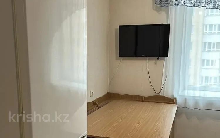 1-комнатная квартира, 39 м², 9 этаж, Мустафина за ~ 15.5 млн 〒 в Астане, Алматы р-н — фото 2