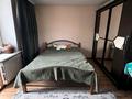 3-комнатная квартира · 76.9 м² · 4/9 этаж, Энергетик за 33 млн ₸ в Семее, Красный Кордон