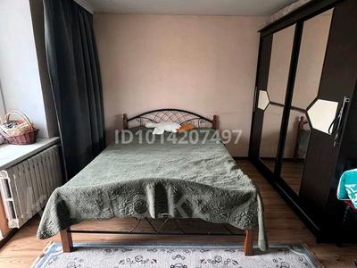 3-бөлмелі пәтер · 76.9 м² · 4/9 қабат, Энергетик, бағасы: 33 млн ₸ в Семее, Красный Кордон