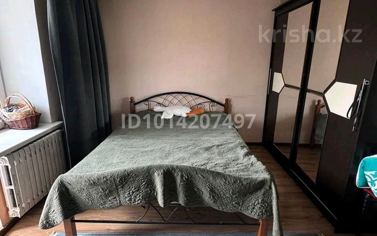 3-комнатная квартира · 76.9 м² · 4/9 этаж, Энергетик за 33 млн ₸ в Семее, Красный Кордон — фото 2