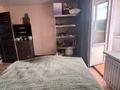 3-комнатная квартира · 76.9 м² · 4/9 этаж, Энергетик за 33 млн ₸ в Семее, Красный Кордон — фото 12