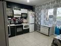 3-комнатная квартира · 76.9 м² · 4/9 этаж, Энергетик за 33 млн ₸ в Семее, Красный Кордон — фото 13