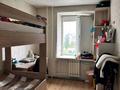 3-комнатная квартира · 76.9 м² · 4/9 этаж, Энергетик за 33 млн ₸ в Семее, Красный Кордон — фото 2