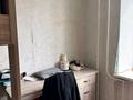 3-комнатная квартира · 76.9 м² · 4/9 этаж, Энергетик за 33 млн ₸ в Семее, Красный Кордон — фото 3