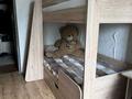 3-комнатная квартира · 76.9 м² · 4/9 этаж, Энергетик за 33 млн ₸ в Семее, Красный Кордон — фото 4