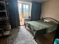 3-комнатная квартира · 76.9 м² · 4/9 этаж, Энергетик за 33 млн ₸ в Семее, Красный Кордон — фото 5