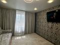 3-комнатная квартира · 76.9 м² · 4/9 этаж, Энергетик за 33 млн ₸ в Семее, Красный Кордон — фото 7