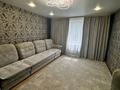 3-комнатная квартира · 76.9 м² · 4/9 этаж, Энергетик за 33 млн ₸ в Семее, Красный Кордон — фото 8