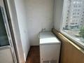 3-комнатная квартира · 76.9 м² · 4/9 этаж, Энергетик за 33 млн ₸ в Семее, Красный Кордон — фото 9