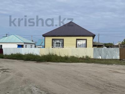 Отдельный дом · 4 комнаты · 100 м² · 6 сот., Восточный левый 3979 3979 за 11.6 млн ₸ в Семее, Красный Кордон