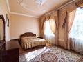 Жеке үй · 6 бөлме · 420 м² · , мкр Шубар, Алпамыс батыра 37, бағасы: 250 млн ₸ в Астане, Есильский р-н — фото 17