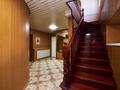 Жеке үй · 6 бөлме · 420 м² · , мкр Шубар, Алпамыс батыра 37, бағасы: 250 млн ₸ в Астане, Есильский р-н — фото 22