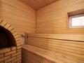 Жеке үй · 6 бөлме · 420 м² · , мкр Шубар, Алпамыс батыра 37, бағасы: 250 млн ₸ в Астане, Есильский р-н — фото 23