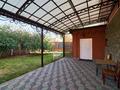 Жеке үй · 6 бөлме · 420 м² · , мкр Шубар, Алпамыс батыра 37, бағасы: 250 млн ₸ в Астане, Есильский р-н — фото 26