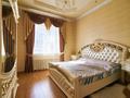 Жеке үй · 6 бөлме · 420 м² · , мкр Шубар, Алпамыс батыра 37, бағасы: 250 млн ₸ в Астане, Есильский р-н — фото 6
