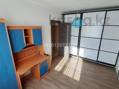 2-комнатная квартира · 53.5 м² · 6/10 этаж, Майкудук, мкр Голубые пруды 15 за 14.4 млн ₸ в Караганде, Алихана Бокейханова р-н