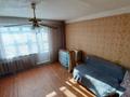 2-комнатная квартира · 53.5 м² · 6/10 этаж, Майкудук, мкр Голубые пруды 15 за 14.4 млн ₸ в Караганде, Алихана Бокейханова р-н — фото 10