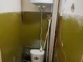 2-комнатная квартира · 53.5 м² · 6/10 этаж, Майкудук, мкр Голубые пруды 15 за 14.4 млн ₸ в Караганде, Алихана Бокейханова р-н — фото 11