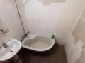 2-комнатная квартира · 53.5 м² · 6/10 этаж, Майкудук, мкр Голубые пруды 15 за 14.4 млн ₸ в Караганде, Алихана Бокейханова р-н — фото 12