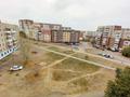 2-комнатная квартира · 53.5 м² · 6/10 этаж, Майкудук, мкр Голубые пруды 15 за 14.4 млн ₸ в Караганде, Алихана Бокейханова р-н — фото 13