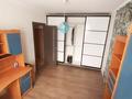 2-комнатная квартира · 53.5 м² · 6/10 этаж, Майкудук, мкр Голубые пруды 15 за 14.4 млн ₸ в Караганде, Алихана Бокейханова р-н — фото 2