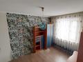 2-комнатная квартира · 53.5 м² · 6/10 этаж, Майкудук, мкр Голубые пруды 15 за 14.4 млн ₸ в Караганде, Алихана Бокейханова р-н — фото 3
