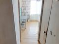 2-комнатная квартира · 53.5 м² · 6/10 этаж, Майкудук, мкр Голубые пруды 15 за 14.4 млн ₸ в Караганде, Алихана Бокейханова р-н — фото 6