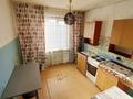 2-комнатная квартира · 53.5 м² · 6/10 этаж, Майкудук, мкр Голубые пруды 15 за 14.4 млн ₸ в Караганде, Алихана Бокейханова р-н — фото 8