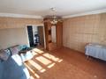 2-комнатная квартира · 53.5 м² · 6/10 этаж, Майкудук, мкр Голубые пруды 15 за 14.4 млн ₸ в Караганде, Алихана Бокейханова р-н — фото 9