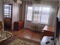 2-бөлмелі пәтер · 45 м² · 5/5 қабат, Жидебай Батыра 5, бағасы: 11 млн ₸ в Балхаше