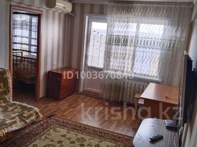 2-комнатная квартира · 45 м² · 5/5 этаж, Жидебай Батыра 5 за 10 млн 〒 в Балхаше