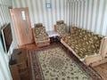 2-бөлмелі пәтер · 45 м² · 5/5 қабат, Жидебай Батыра 5, бағасы: 11 млн ₸ в Балхаше — фото 2