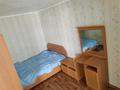 2-бөлмелі пәтер · 45 м² · 5/5 қабат, Жидебай Батыра 5, бағасы: 11 млн ₸ в Балхаше — фото 3