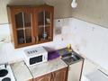 2-бөлмелі пәтер · 45 м² · 5/5 қабат, Жидебай Батыра 5, бағасы: 11 млн ₸ в Балхаше — фото 5