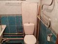 2-бөлмелі пәтер · 45 м² · 5/5 қабат, Жидебай Батыра 5, бағасы: 11 млн ₸ в Балхаше — фото 6